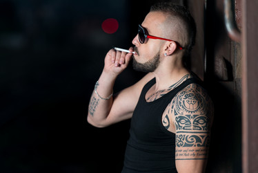 Similar image 5634990