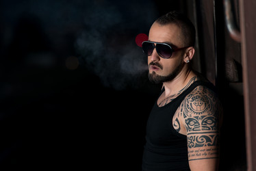 Similar image 5634992