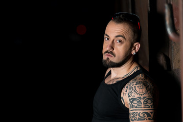 Similar image 5634993