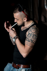 Similar image 5634994