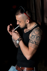 Similar image 5634995