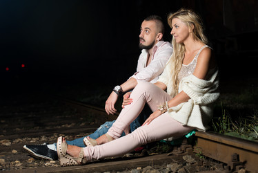 Similar image 5635011