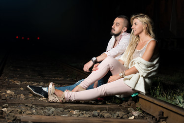 Similar image 5635012