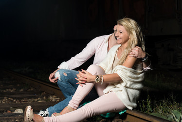 Similar image 5635013