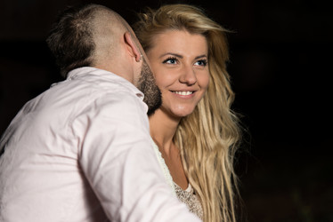 Similar image 5635015