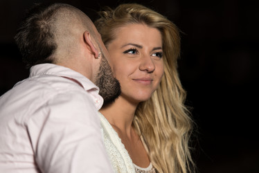 Similar image 5635016