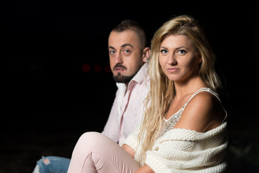 Similar image 5635018