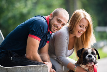 Similar image 5635022