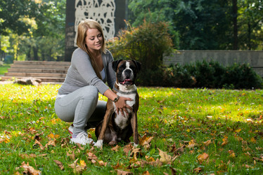 Similar image 5635024