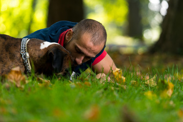 Similar image 5635060