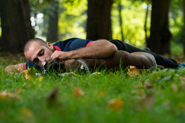 Similar image 5635065