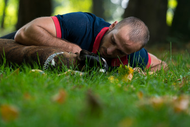 Similar image 5635066