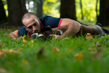 Similar image 5635067