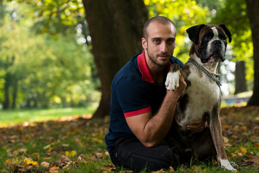 Similar image 5635076