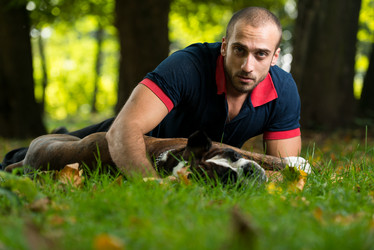 Similar image 5635078