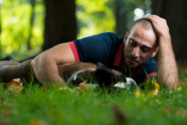 Similar image 5635079