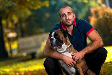 Similar image 5635084