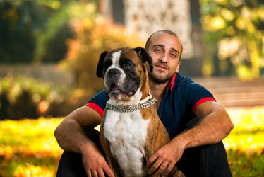 Similar image 5635085