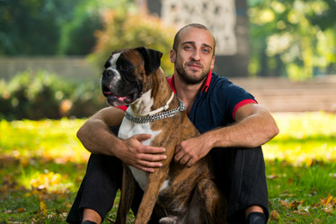 Similar image 5635086