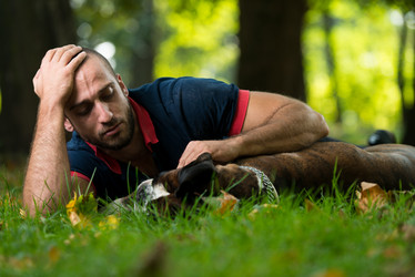 Similar image 5635090