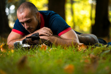 Similar image 5635091