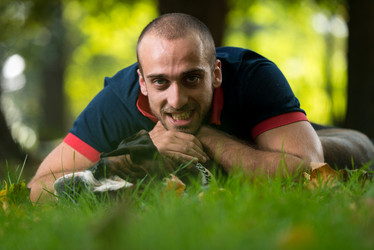 Similar image 5635093