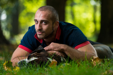 Similar image 5635095