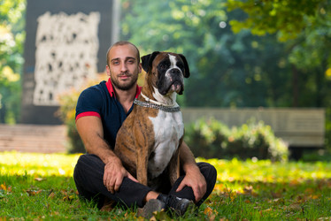 Similar image 5635099