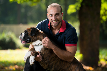 Similar image 5635101