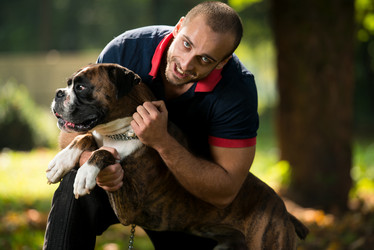 Similar image 5635103