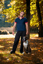 Similar image 5635104