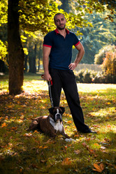 Similar image 5635105