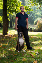 Similar image 5635106