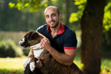 Similar image 5635108