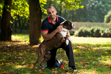 Similar image 5635109