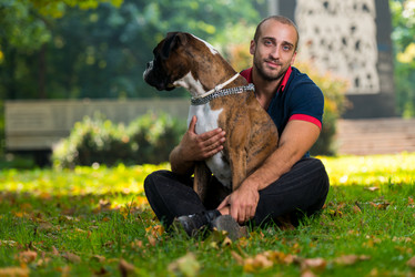 Similar image 5635110