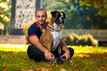 Similar image 5635111