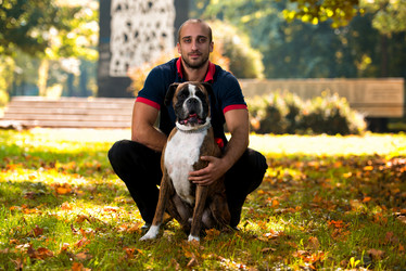 Similar image 5635118