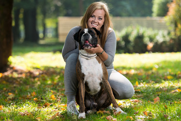 Similar image 5635120