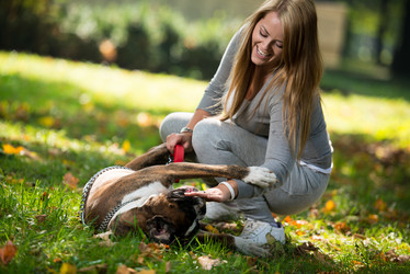 Similar image 5635123