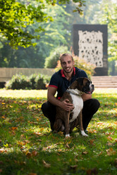 Similar image 5635130