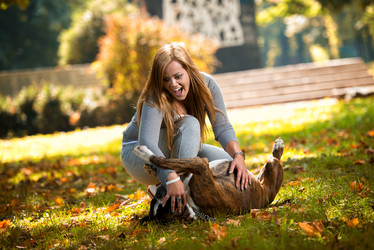 Similar image 5635155