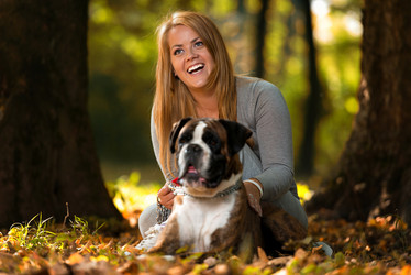 Similar image 5635163