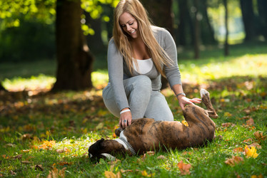 Similar image 5635170