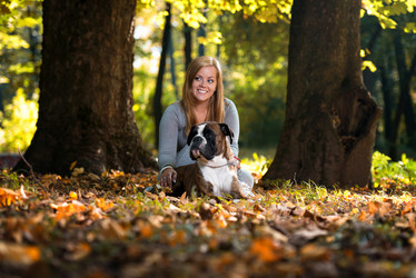 Similar image 5635175