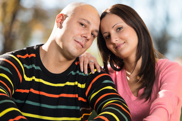 Similar image 5635184