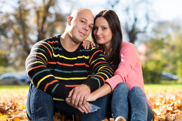 Similar image 5635185