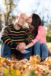 Similar image 5635187