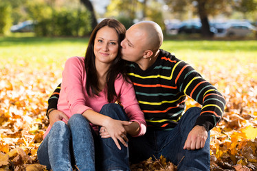 Similar image 5635188