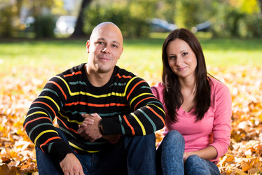 Similar image 5635189